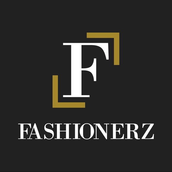 fashionerz21